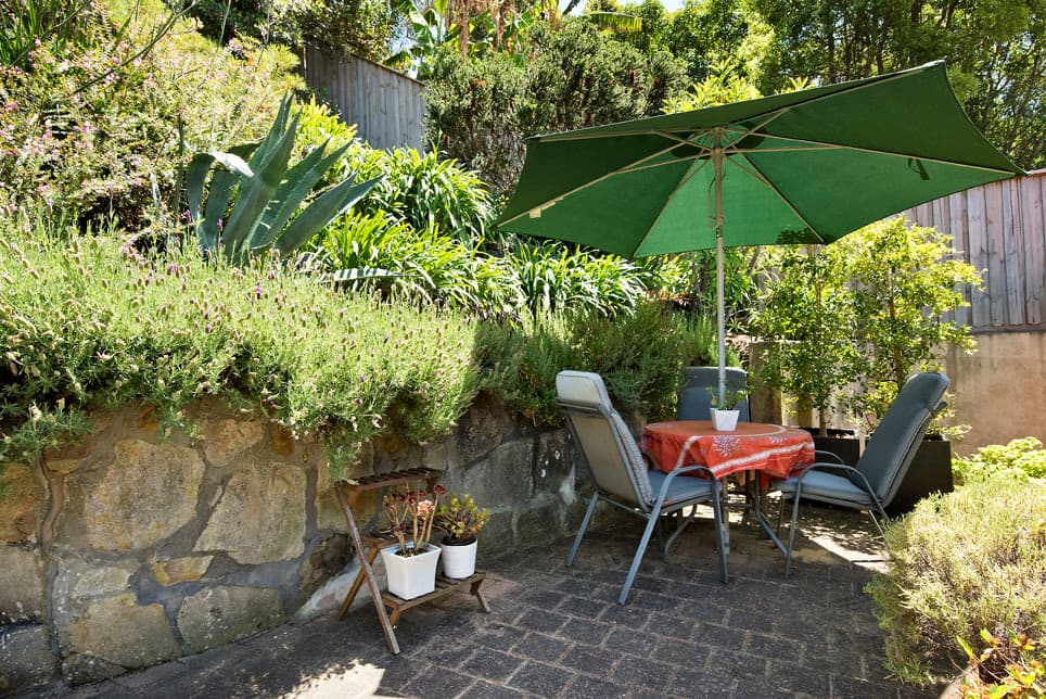 1/14 Avenue Road, Bronte - Thumbnail 2