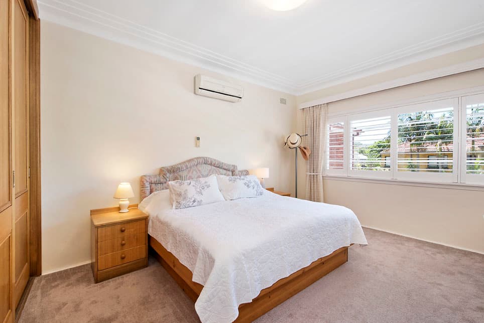 1/14 Avenue Road, Bronte - Thumbnail 3