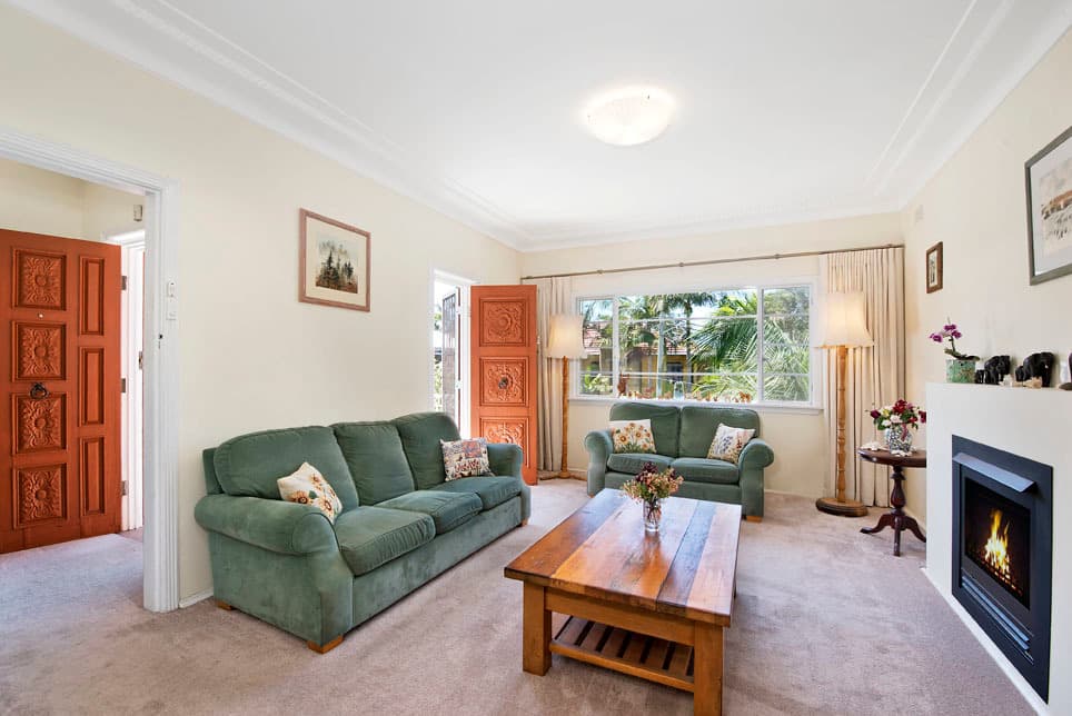 1/14 Avenue Road, Bronte - Thumbnail 4