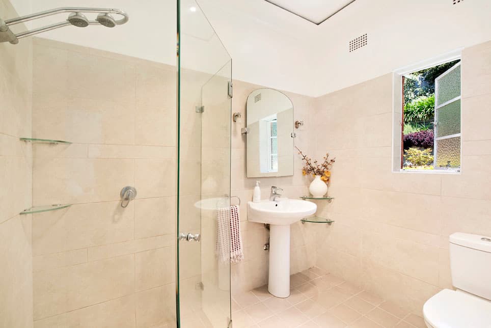 1/14 Avenue Road, Bronte - Thumbnail 5