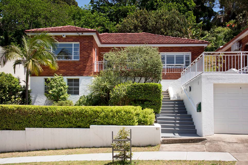 1/14 Avenue Road, Bronte - Thumbnail 6