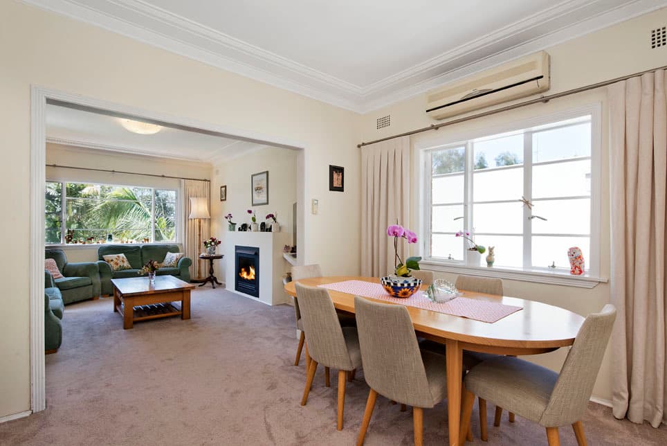 1/14 Avenue Road, Bronte - Thumbnail 7