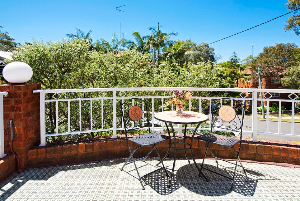 1/14 Avenue Road, Bronte - Thumbnail 8