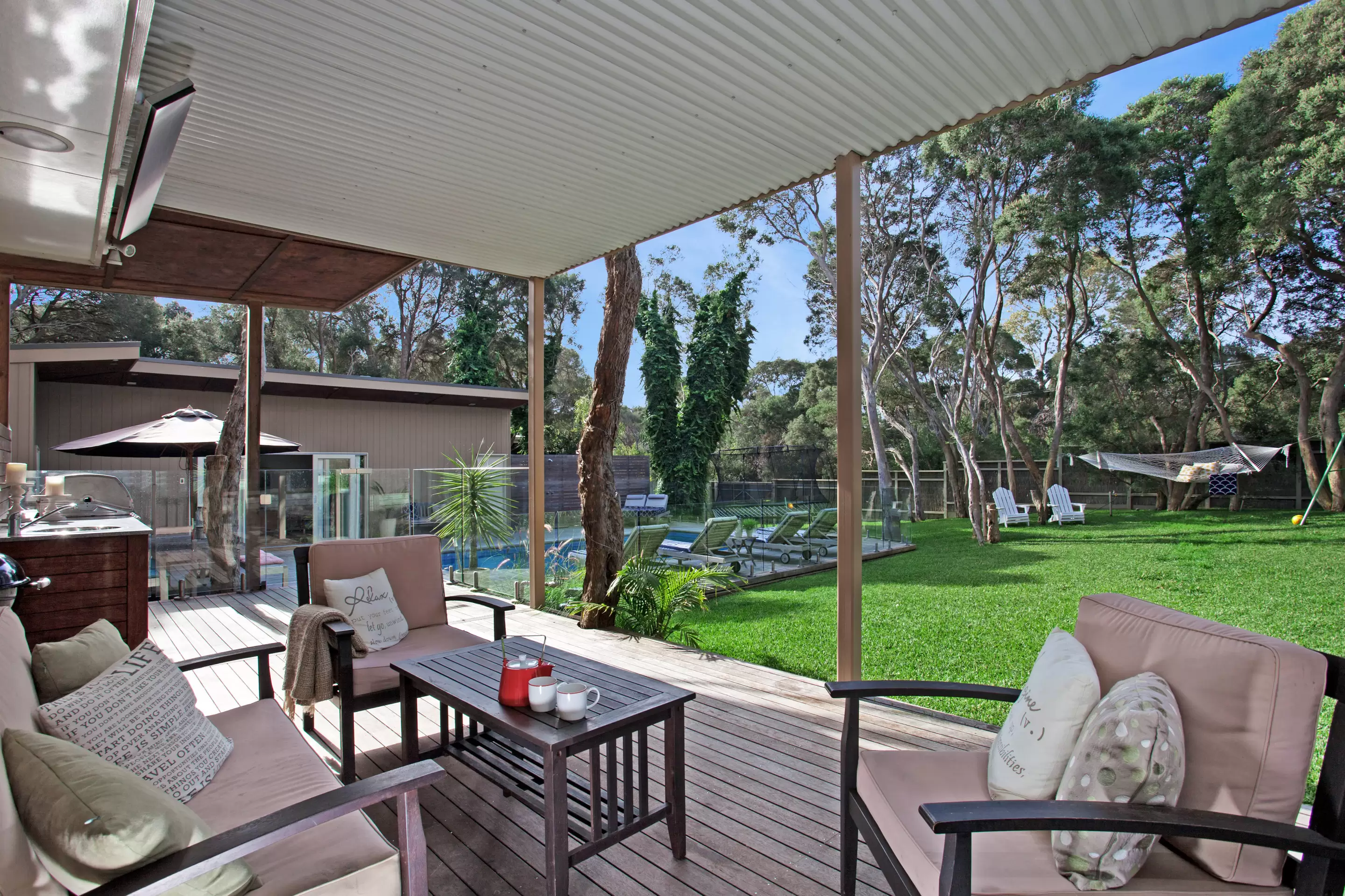 4/59 Darley Street Mona Vale, Mosman - Image 1