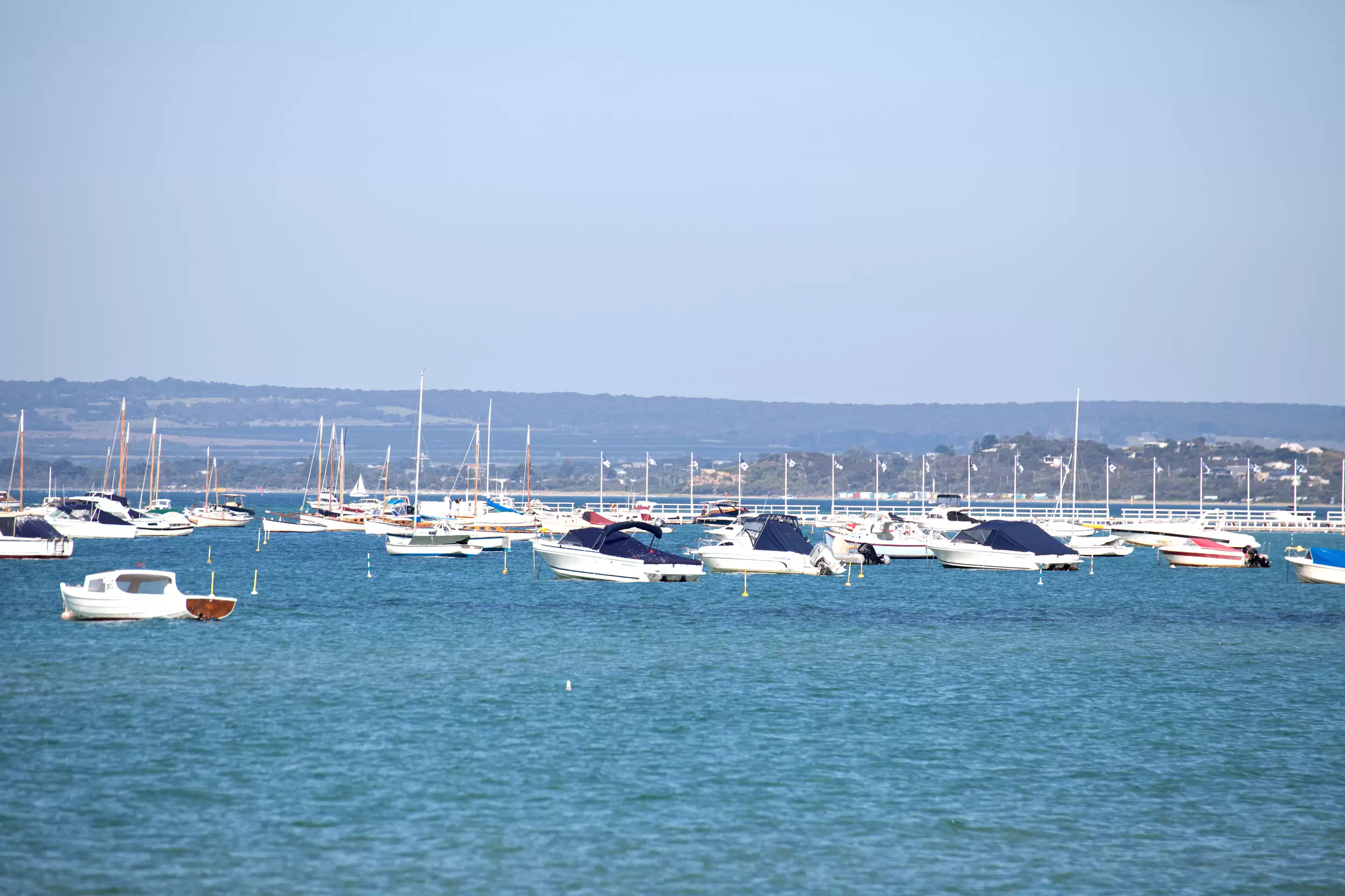 4/59 Darley Street Mona Vale, Mosman - Thumbnail 2