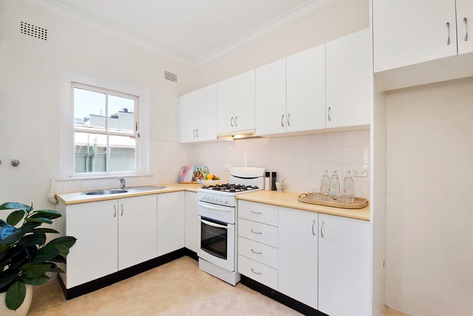 5/100 Bronte Road, Bondi Junction, Mitchelton - Thumbnail 2