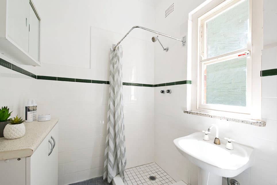 5/100 Bronte Road, Bondi Junction, Mitchelton - Thumbnail 3