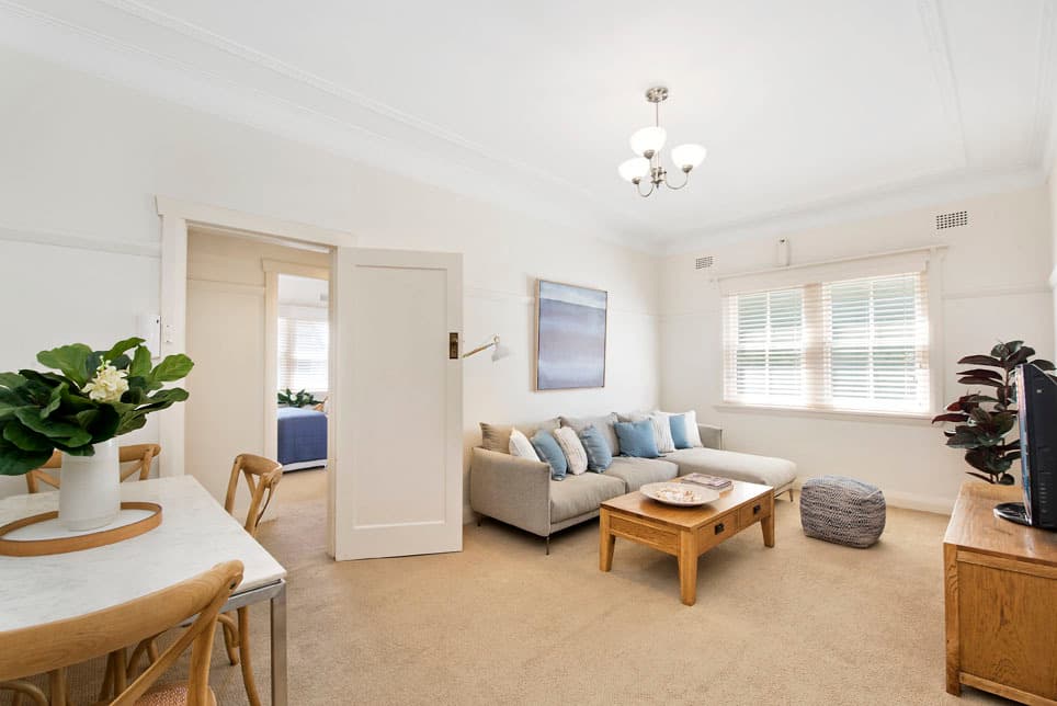 5/100 Bronte Road, Bondi Junction, Mitchelton - Thumbnail 5