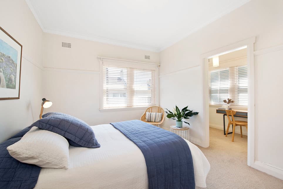 5/100 Bronte Road, Bondi Junction, Mitchelton - Thumbnail 6