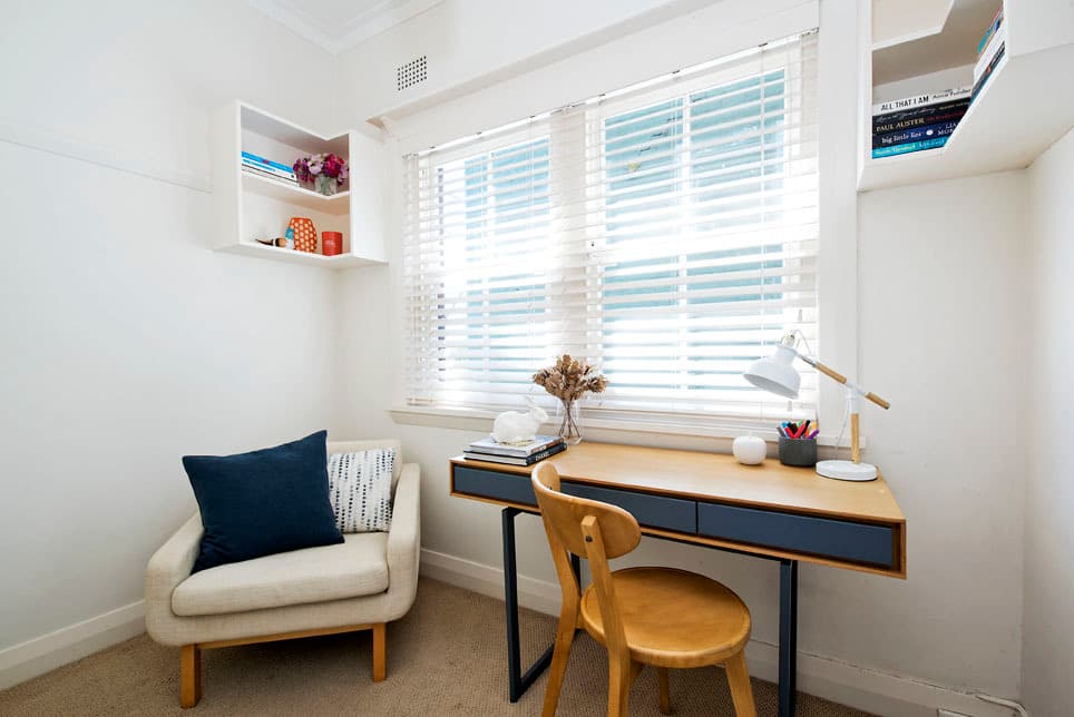 5/100 Bronte Road, Bondi Junction, Mitchelton - Thumbnail 7