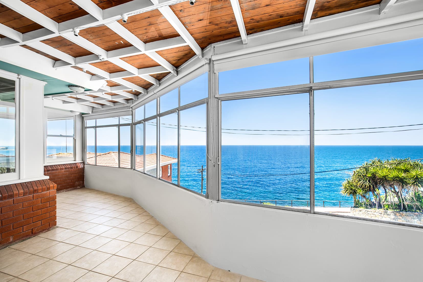 3 Reginald Avenue, Arana Hills, Arana Hills - Thumbnail 2