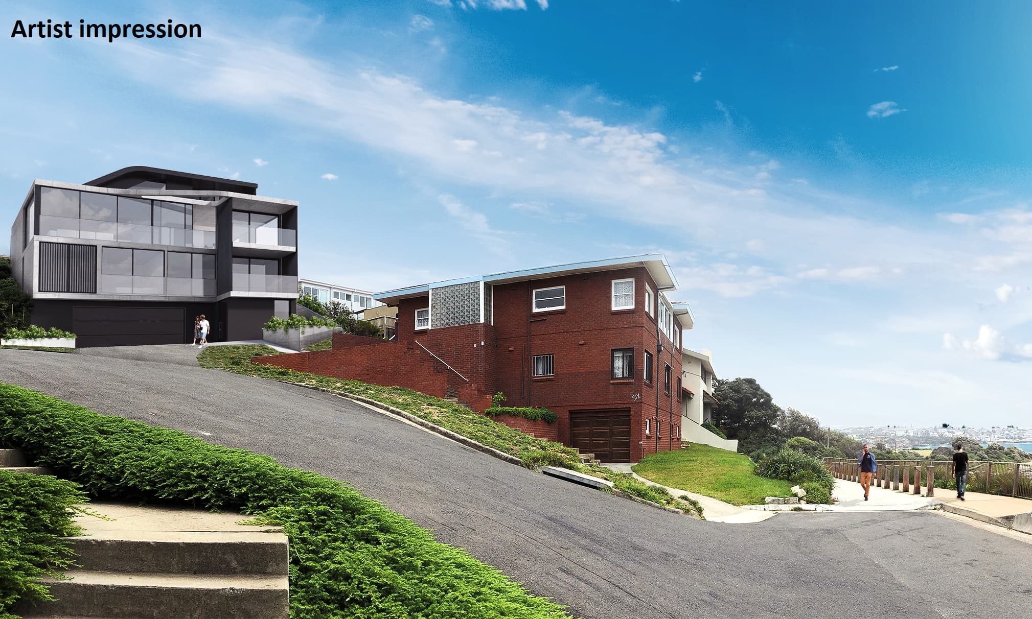 3 Reginald Avenue, Arana Hills, Arana Hills - Thumbnail 5