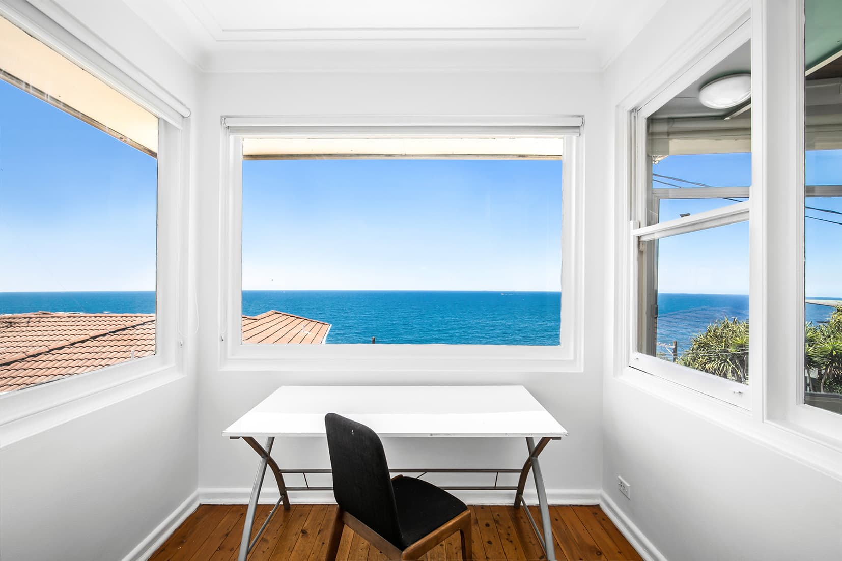 3 Reginald Avenue, Arana Hills, Arana Hills - Thumbnail 6