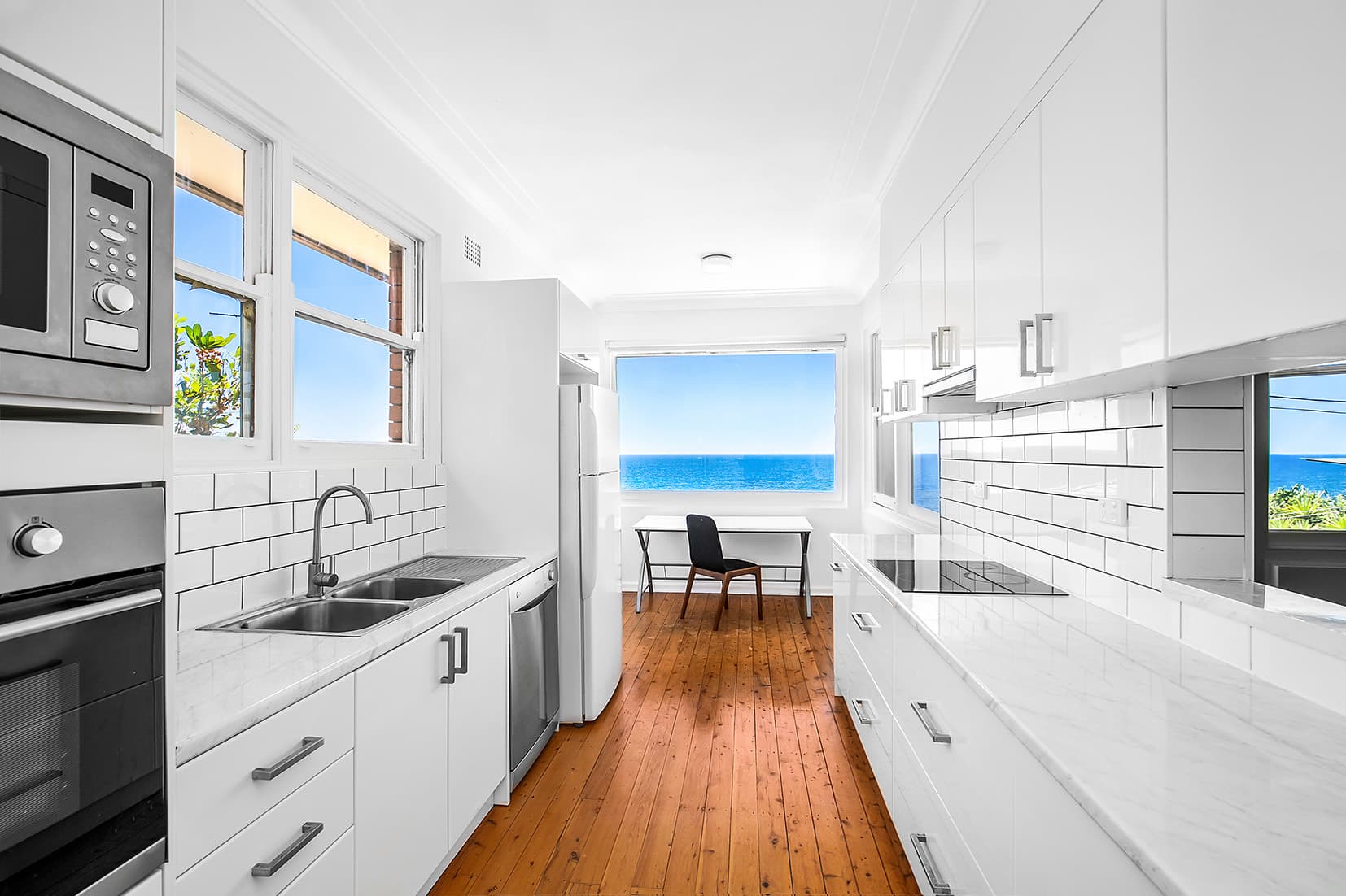 3 Reginald Avenue, Arana Hills, Arana Hills - Thumbnail 8