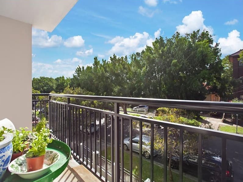 5/38 Waratah  Avenue, Randwick, Randwick - Image 1