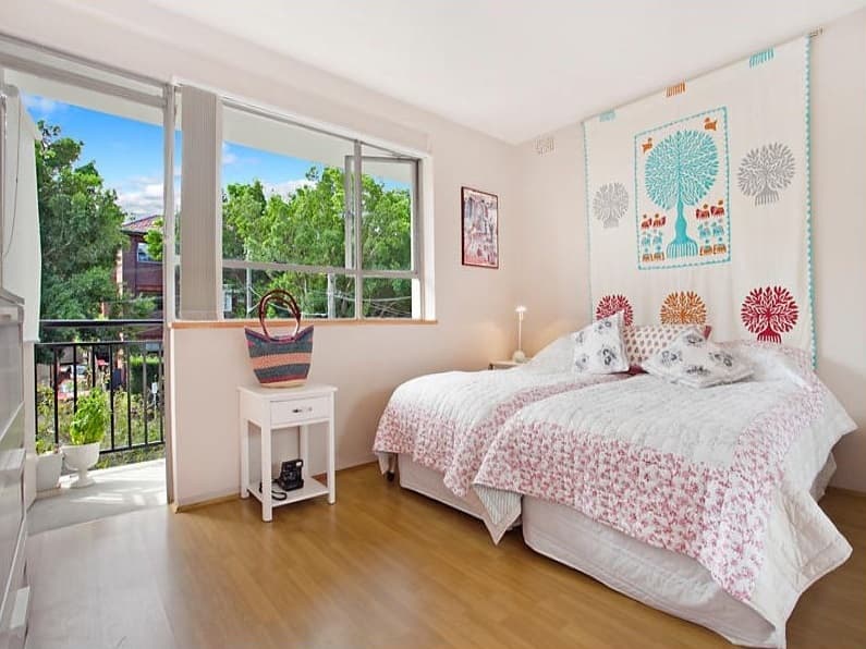 5/38 Waratah  Avenue, Randwick, Randwick - Thumbnail 2