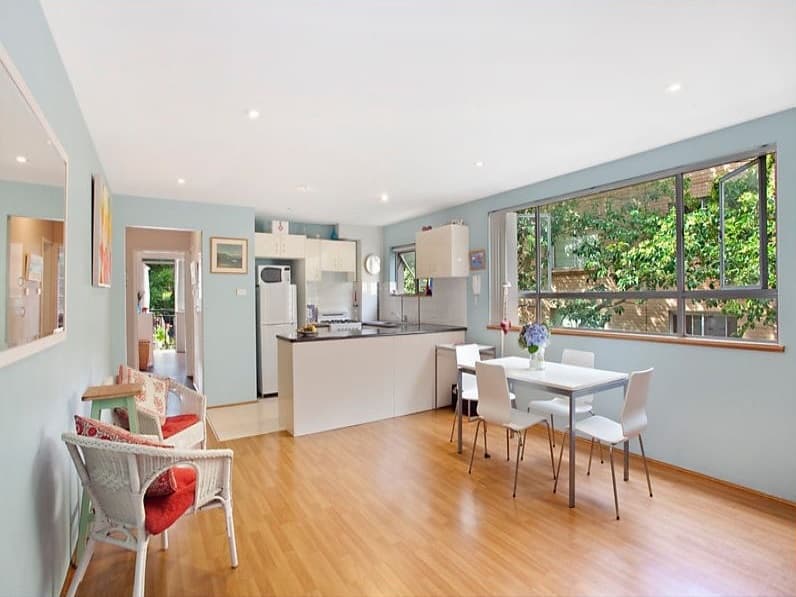 5/38 Waratah  Avenue, Randwick, Randwick - Thumbnail 4