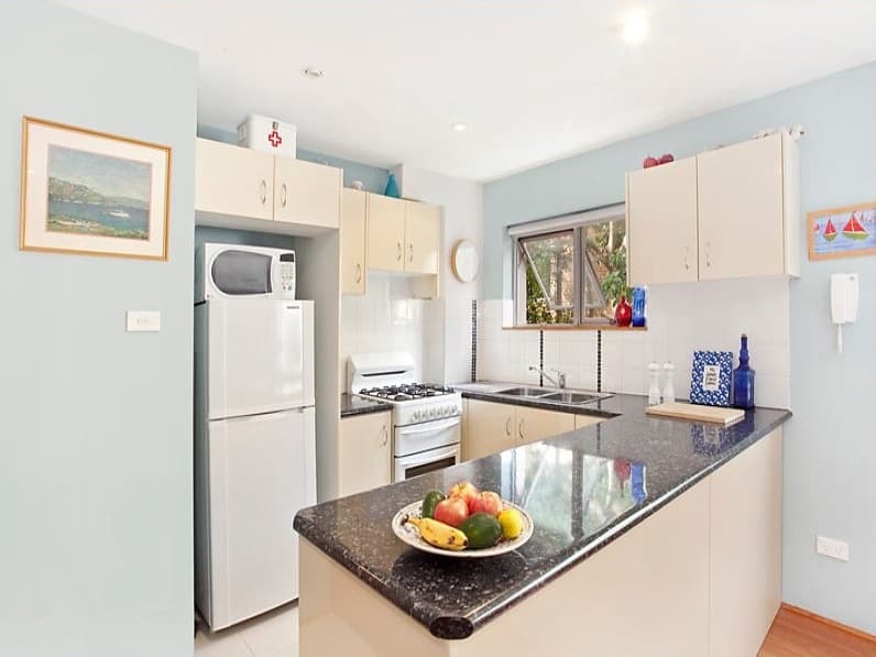 5/38 Waratah  Avenue, Randwick, Randwick - Thumbnail 5
