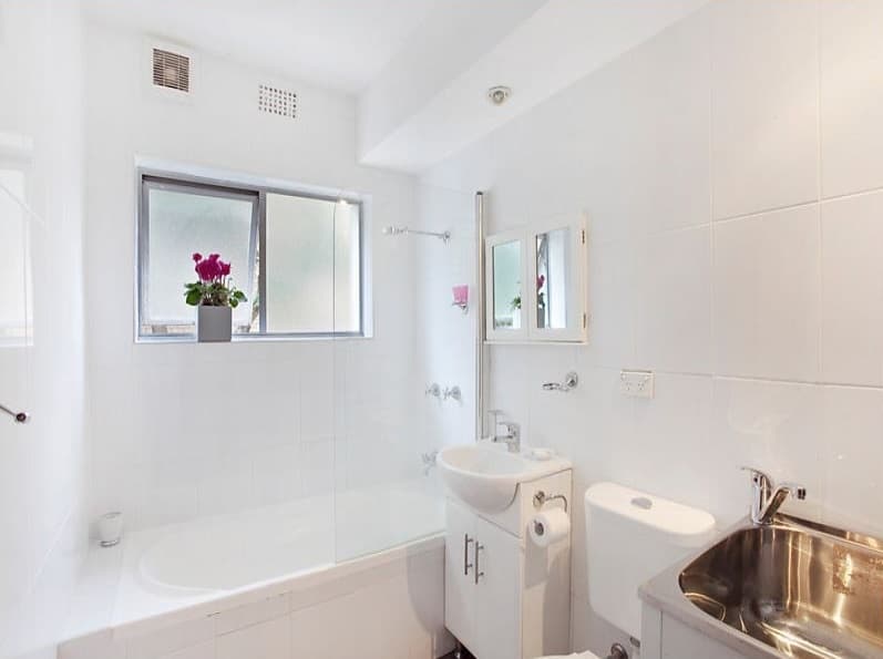 5/38 Waratah  Avenue, Randwick, Randwick - Thumbnail 6