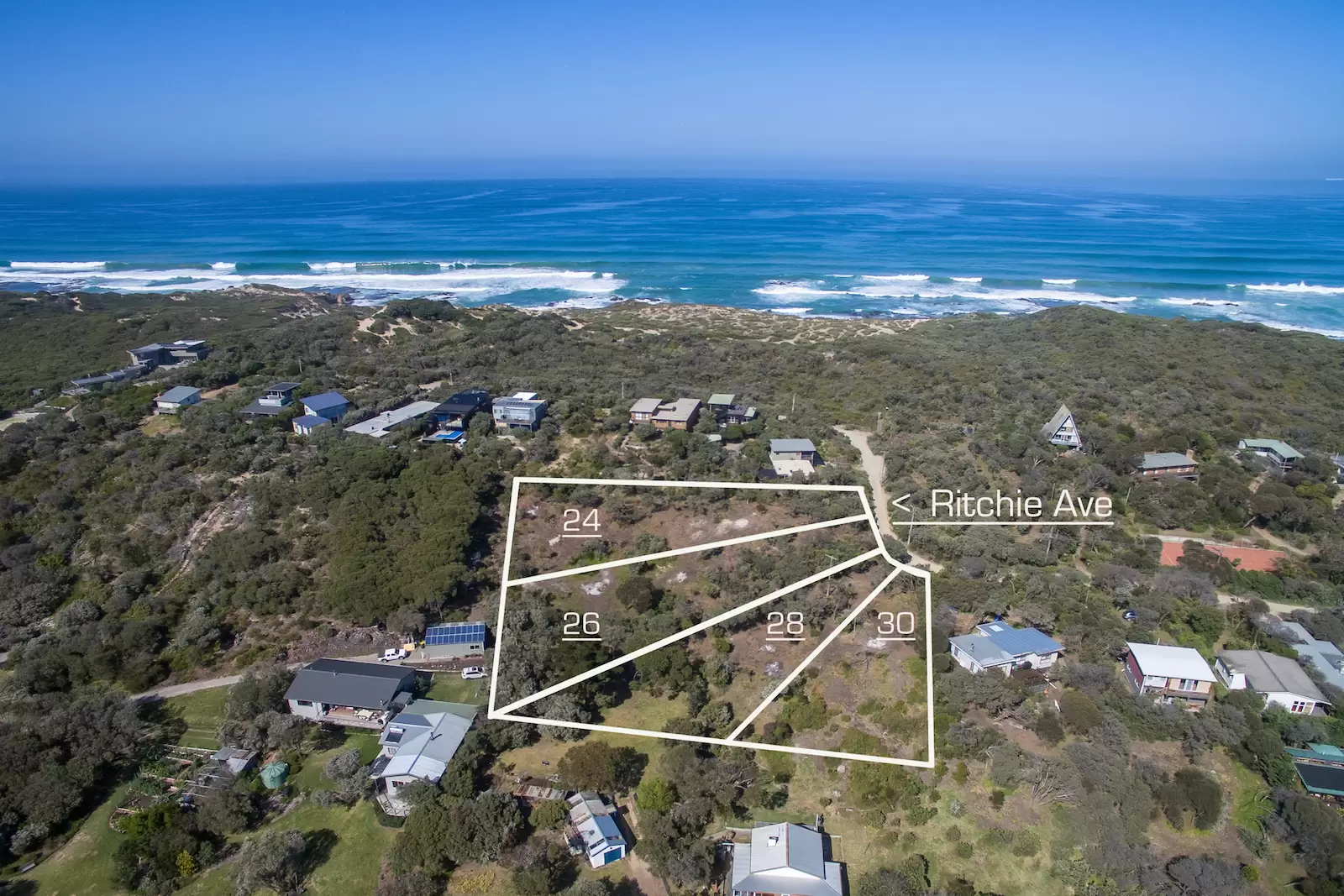 6/30 Chiswick Road, Coffs Harbour - Thumbnail 3