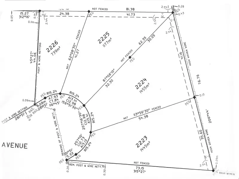6/30 Chiswick Road, Coffs Harbour - Thumbnail 7