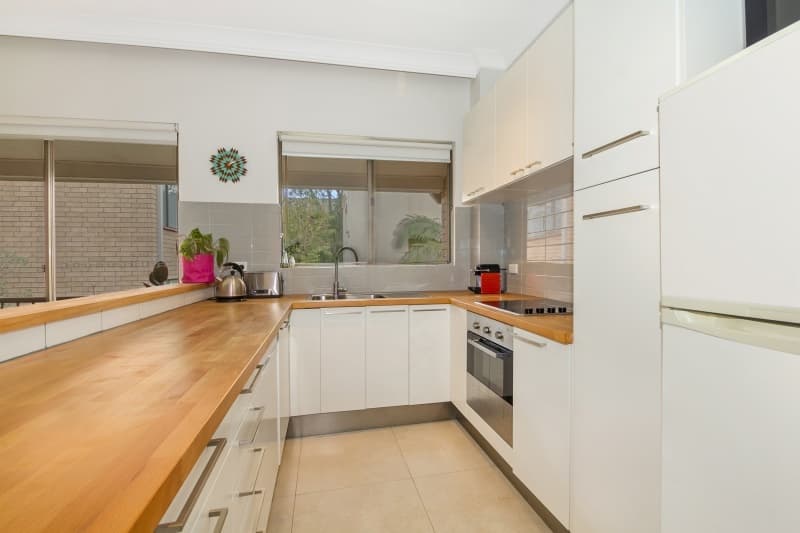 19/70-78 Cook Road, Centennial Park, Coronet Bay - Image 1