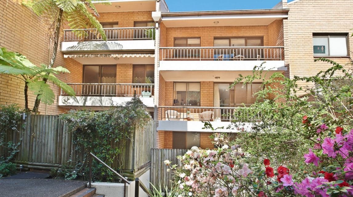 19/70-78 Cook Road, Centennial Park, Coronet Bay - Thumbnail 4