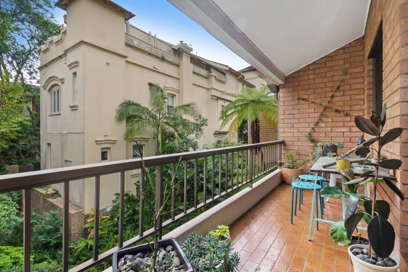 19/70-78 Cook Road, Centennial Park, Coronet Bay - Thumbnail 6