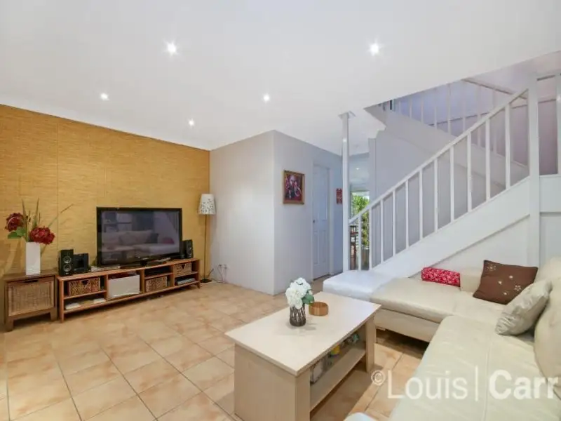 15/8-12 Fielding Street, Collaroy, St Ives - Image 1