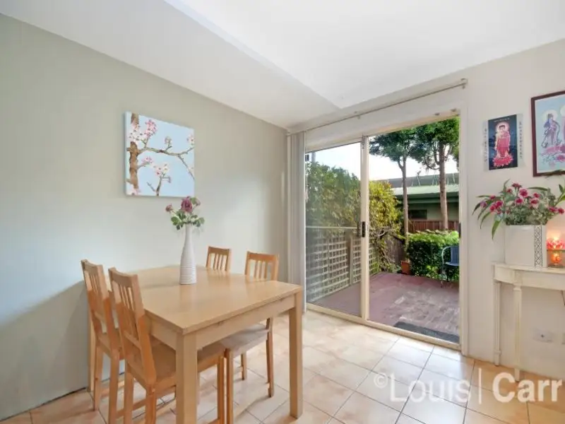 15/8-12 Fielding Street, Collaroy, St Ives - Thumbnail 2