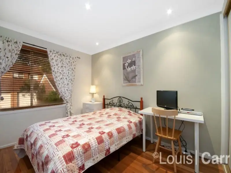 15/8-12 Fielding Street, Collaroy, St Ives - Thumbnail 3