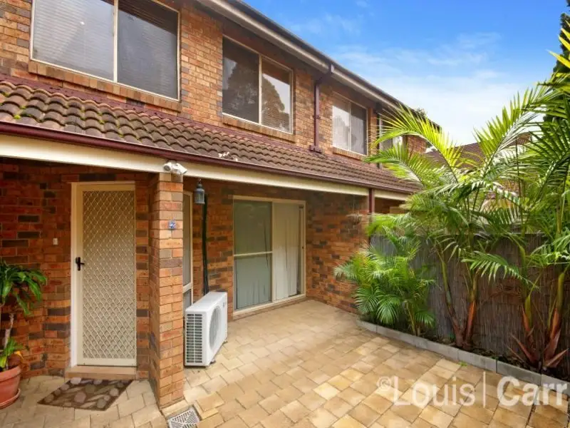 15/8-12 Fielding Street, Collaroy, St Ives - Thumbnail 4