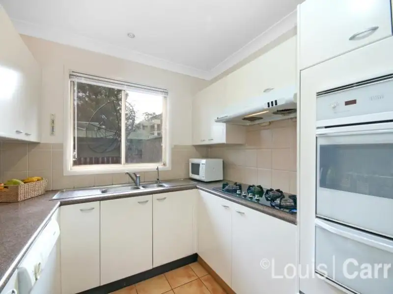 15/8-12 Fielding Street, Collaroy, St Ives - Thumbnail 5