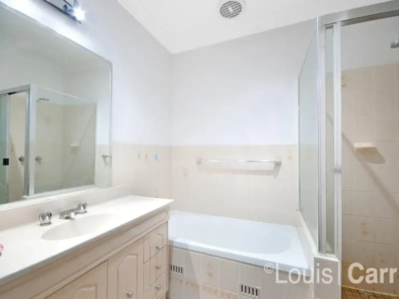 15/8-12 Fielding Street, Collaroy, St Ives - Thumbnail 6