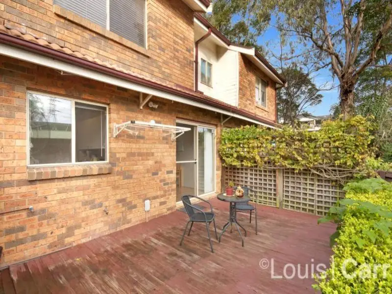 15/8-12 Fielding Street, Collaroy, St Ives - Thumbnail 7
