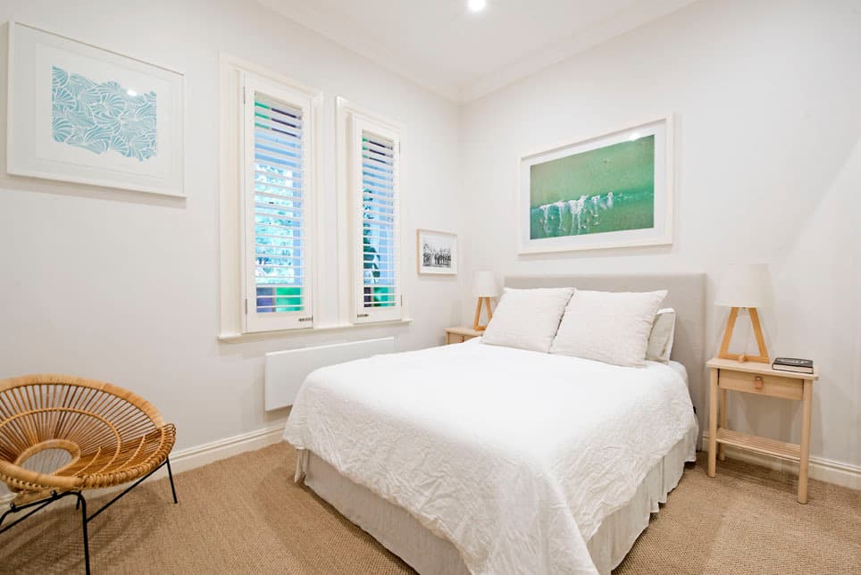 13 Hemwood Close, Ferny Hills, Maroubra - Thumbnail 2