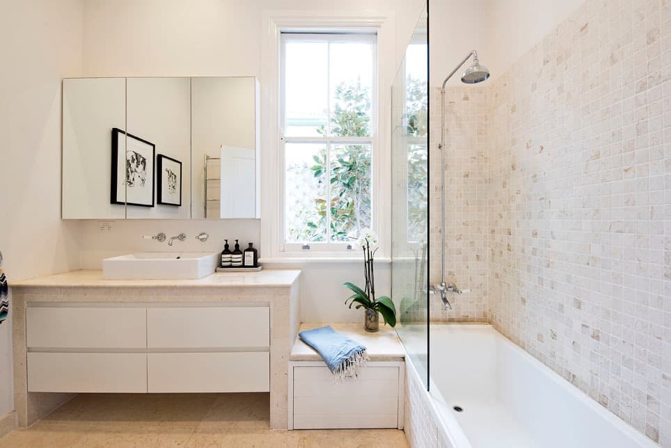 13 Hemwood Close, Ferny Hills, Maroubra - Thumbnail 3