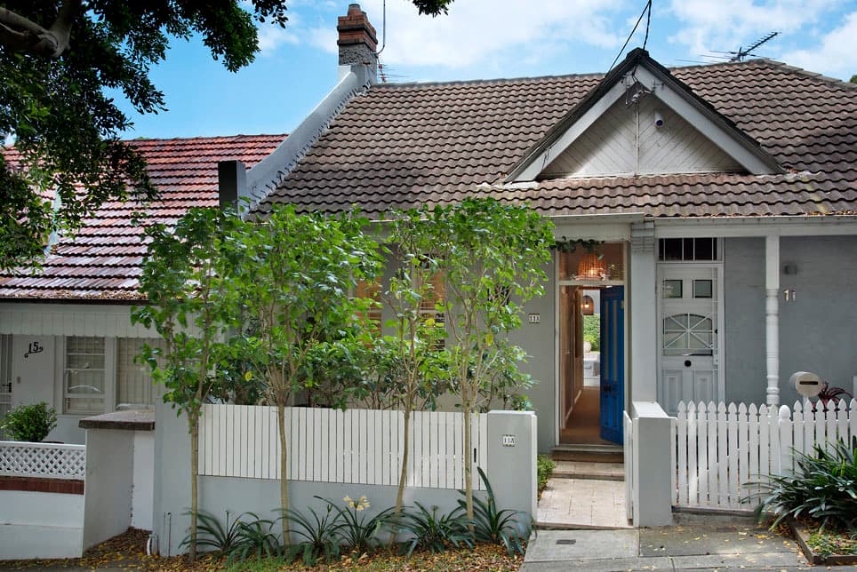 13 Hemwood Close, Ferny Hills, Maroubra - Thumbnail 5