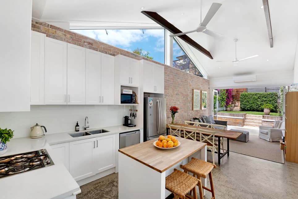 13 Hemwood Close, Ferny Hills, Maroubra - Thumbnail 6