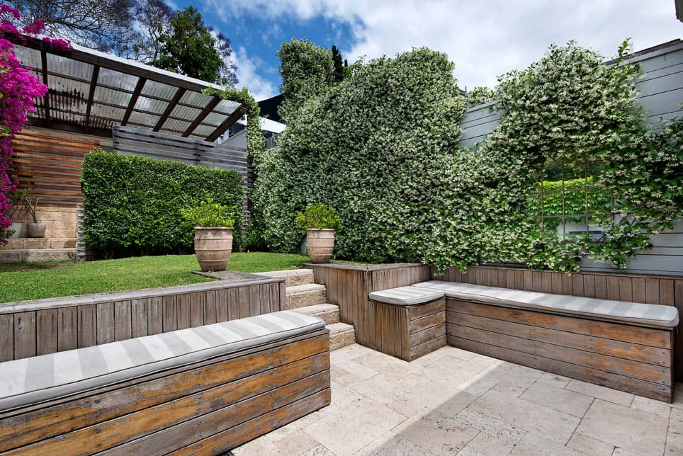 13 Hemwood Close, Ferny Hills, Maroubra - Thumbnail 7