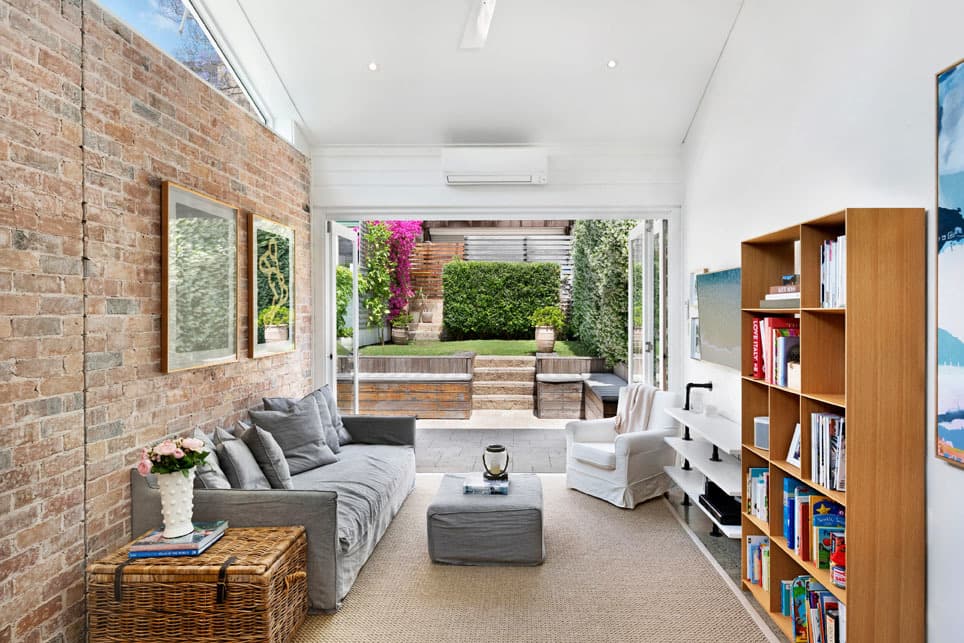 13 Hemwood Close, Ferny Hills, Maroubra - Thumbnail 8