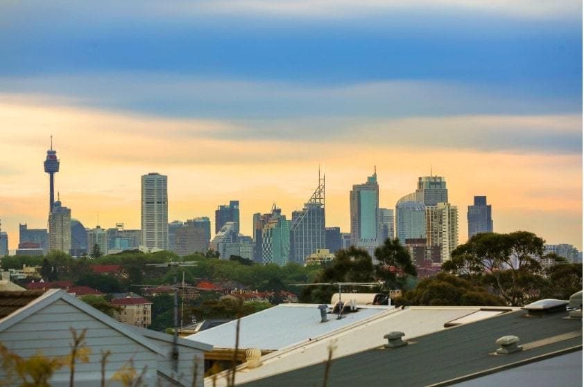 27 Edgecliff Road, Woollahra, Woollahra - Image 1