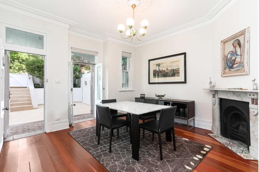 27 Edgecliff Road, Woollahra, Woollahra - Thumbnail 2