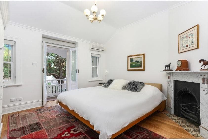 27 Edgecliff Road, Woollahra, Woollahra - Thumbnail 3