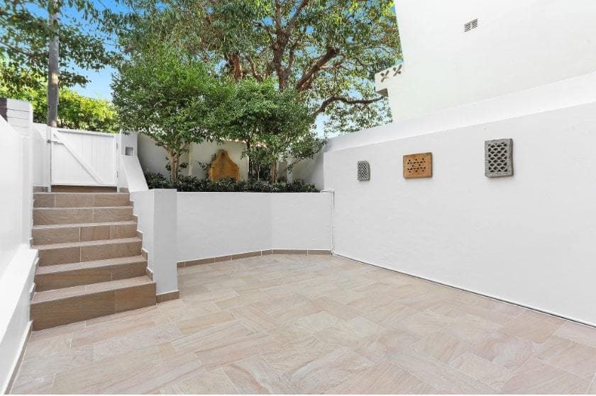 27 Edgecliff Road, Woollahra, Woollahra - Thumbnail 5