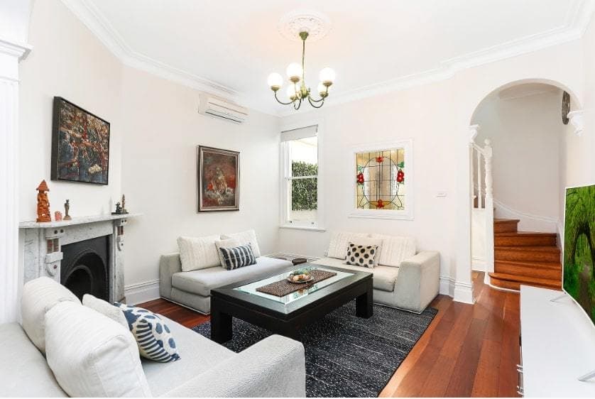27 Edgecliff Road, Woollahra, Woollahra - Thumbnail 6