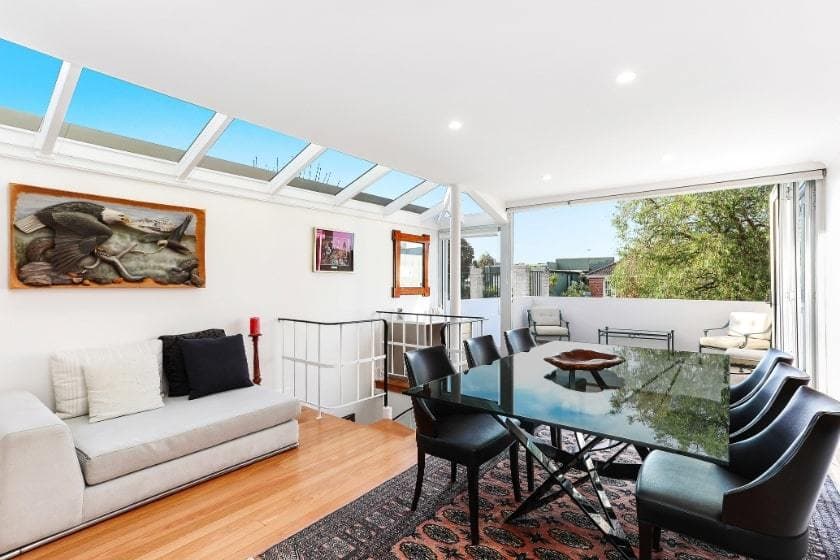 27 Edgecliff Road, Woollahra, Woollahra - Thumbnail 8
