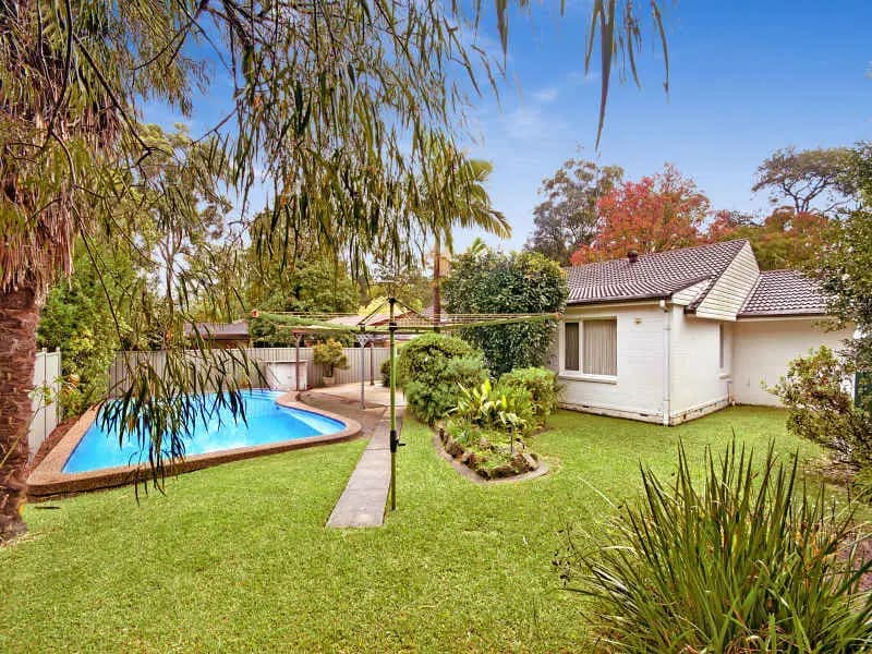 41/2-4 Finlay Road Turramurra, Bonville - Thumbnail 2