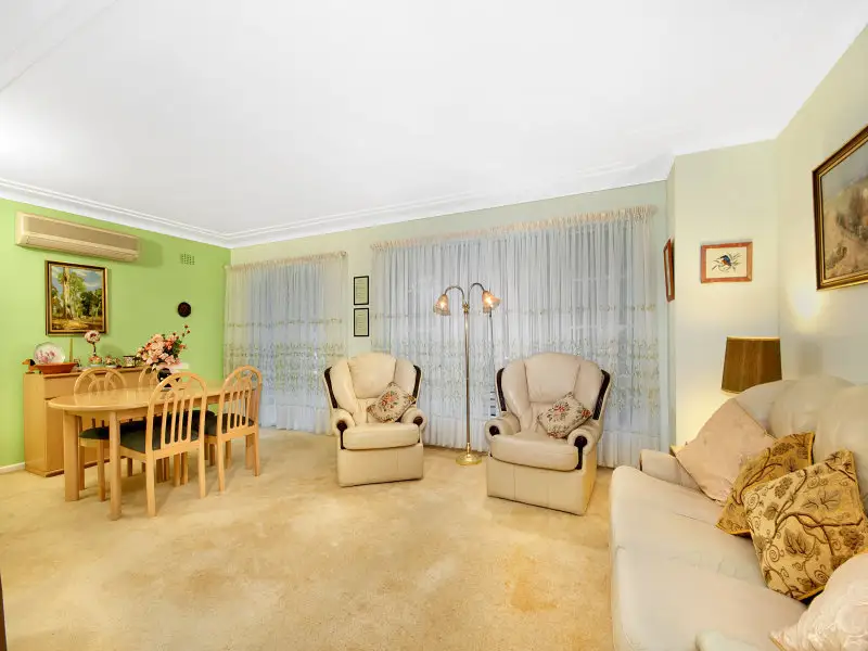41/2-4 Finlay Road Turramurra, Bonville - Thumbnail 3