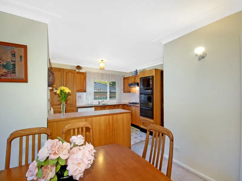 41/2-4 Finlay Road Turramurra, Bonville - Thumbnail 4